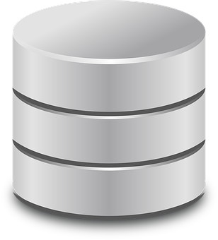 equivocado Mira lente MySQL: Como obtener todas las tablas de una base de datos - TutorialesIT